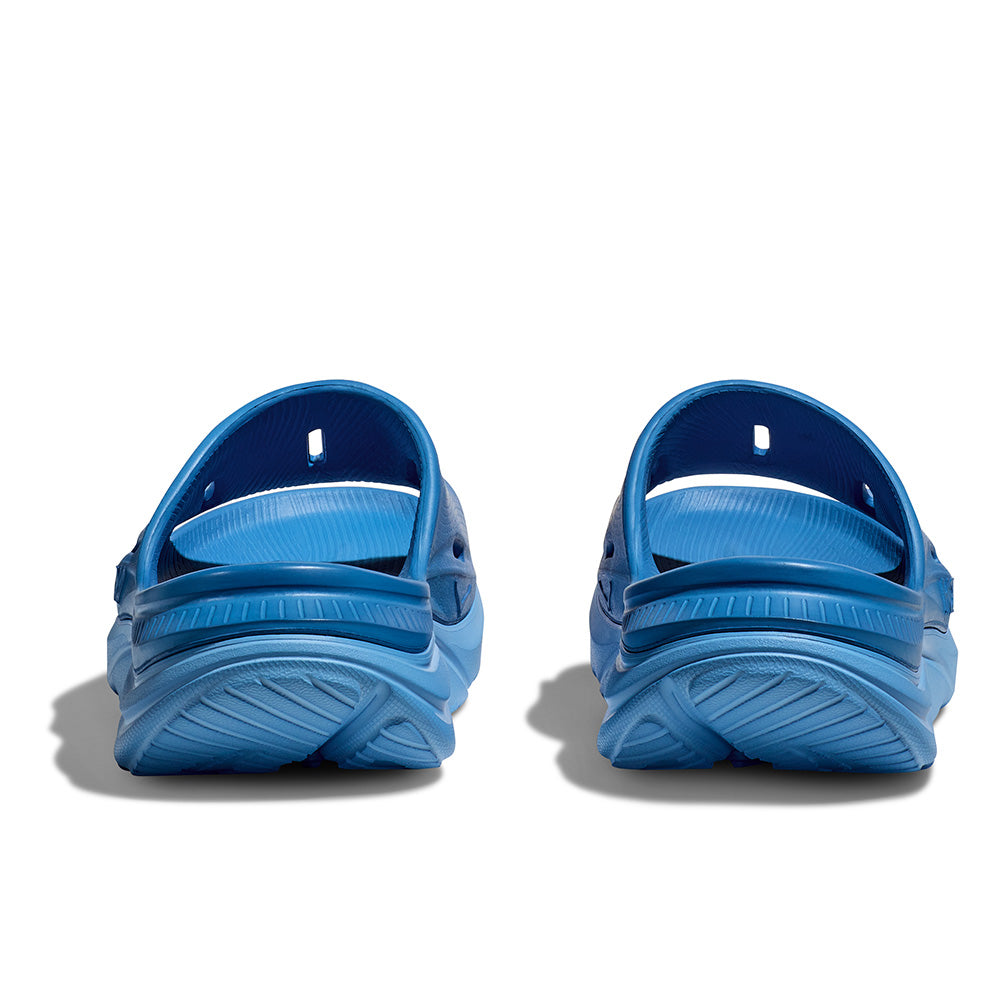 Shop HOKA Performance Running Footwear in Singapore | Running Lab Clifton Bondi Gaviota Arahi