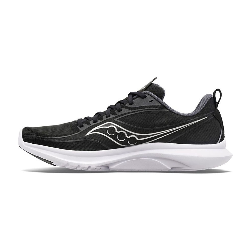 Shop Saucony Running Shoes in Singapore | Running Lab Endorphin Kinvara Guide Ride