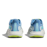 Shop HOKA Performance Running Footwear in Singapore | Running Lab Clifton Bondi Gaviota Arahi