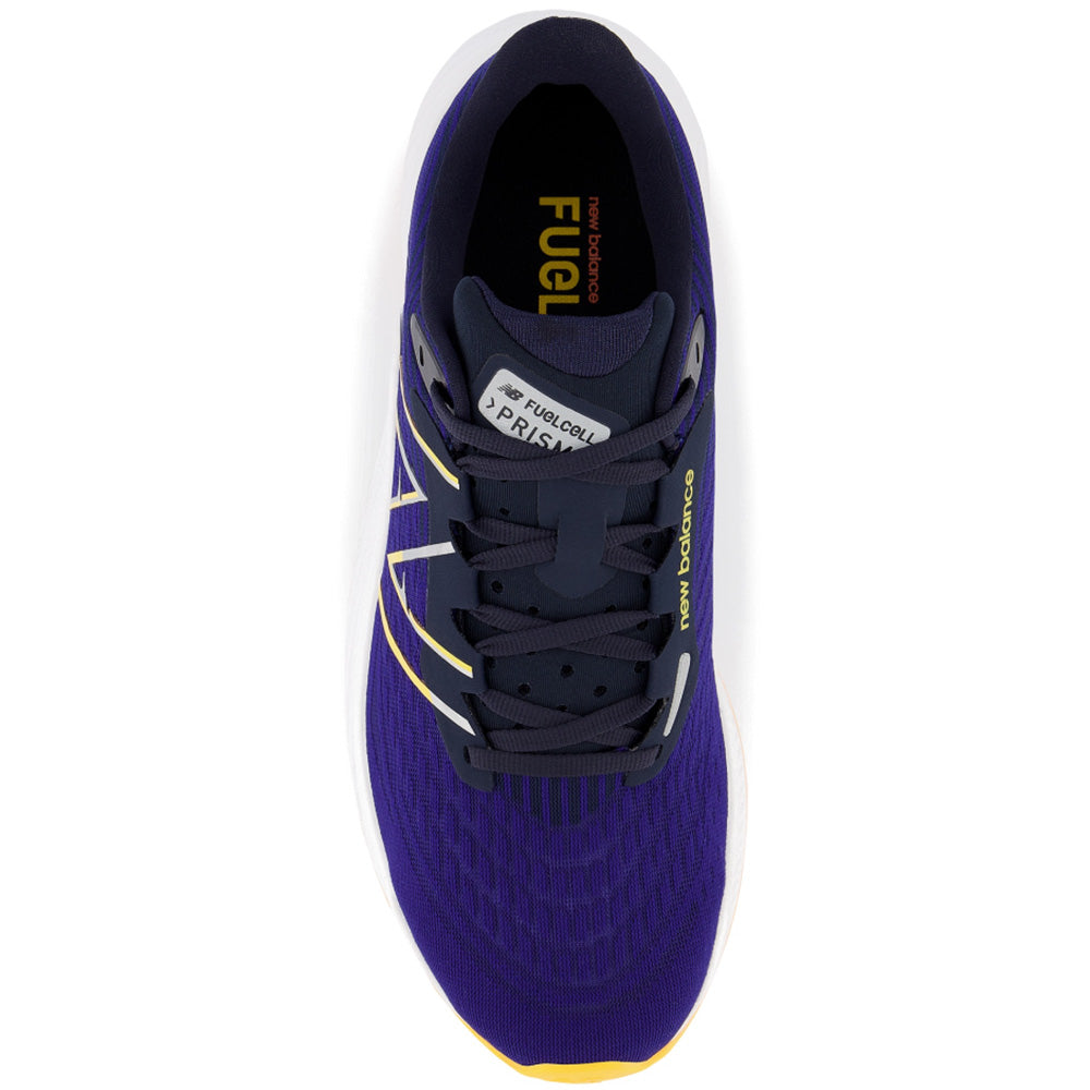 New balance cheap fuel gel