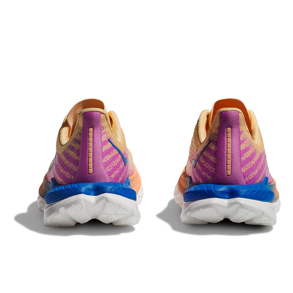 Shop HOKA Performance Running Footwear in Singapore | Running Lab Clifton Bondi Gaviota Arahi