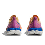 Shop HOKA Performance Running Footwear in Singapore | Running Lab Clifton Bondi Gaviota Arahi