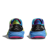 Shop HOKA Performance Running Footwear in Singapore | Running Lab Clifton Bondi Gaviota Arahi