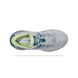 Shop HOKA Performance Running Footwear in Singapore | Running Lab Clifton Bondi Gaviota Arahi