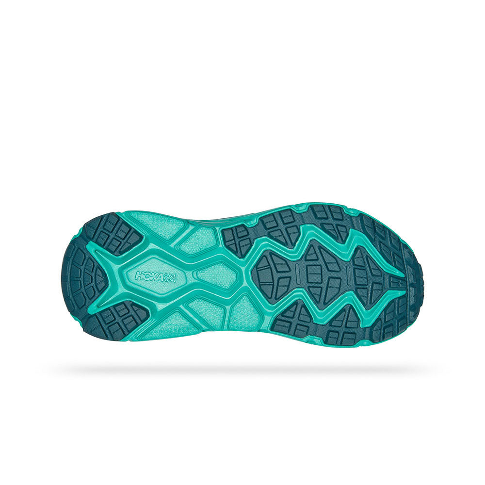 Shop HOKA Performance Running Footwear in Singapore | Running Lab Clifton Bondi Gaviota Arahi