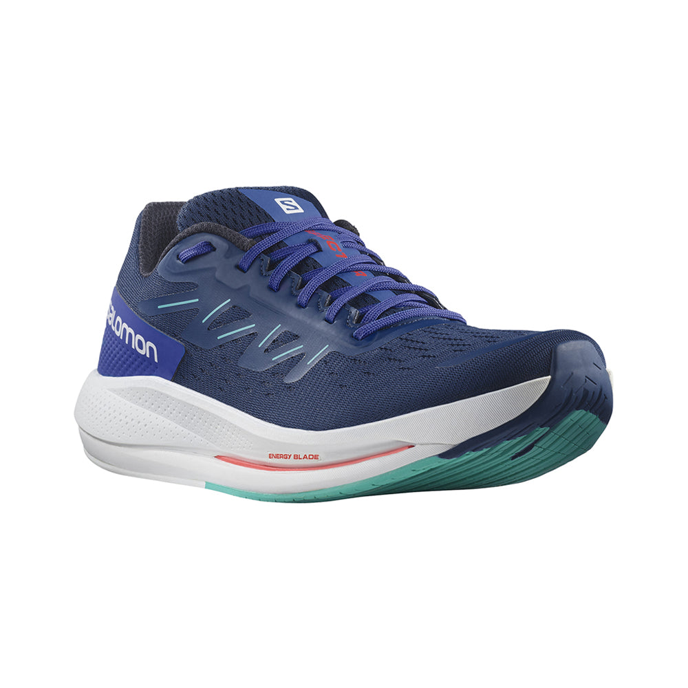 Shop Salomon Quality Outdoor Gear & Footwear in Singapore | Running Lab Speedcross Thundercross Pulsar