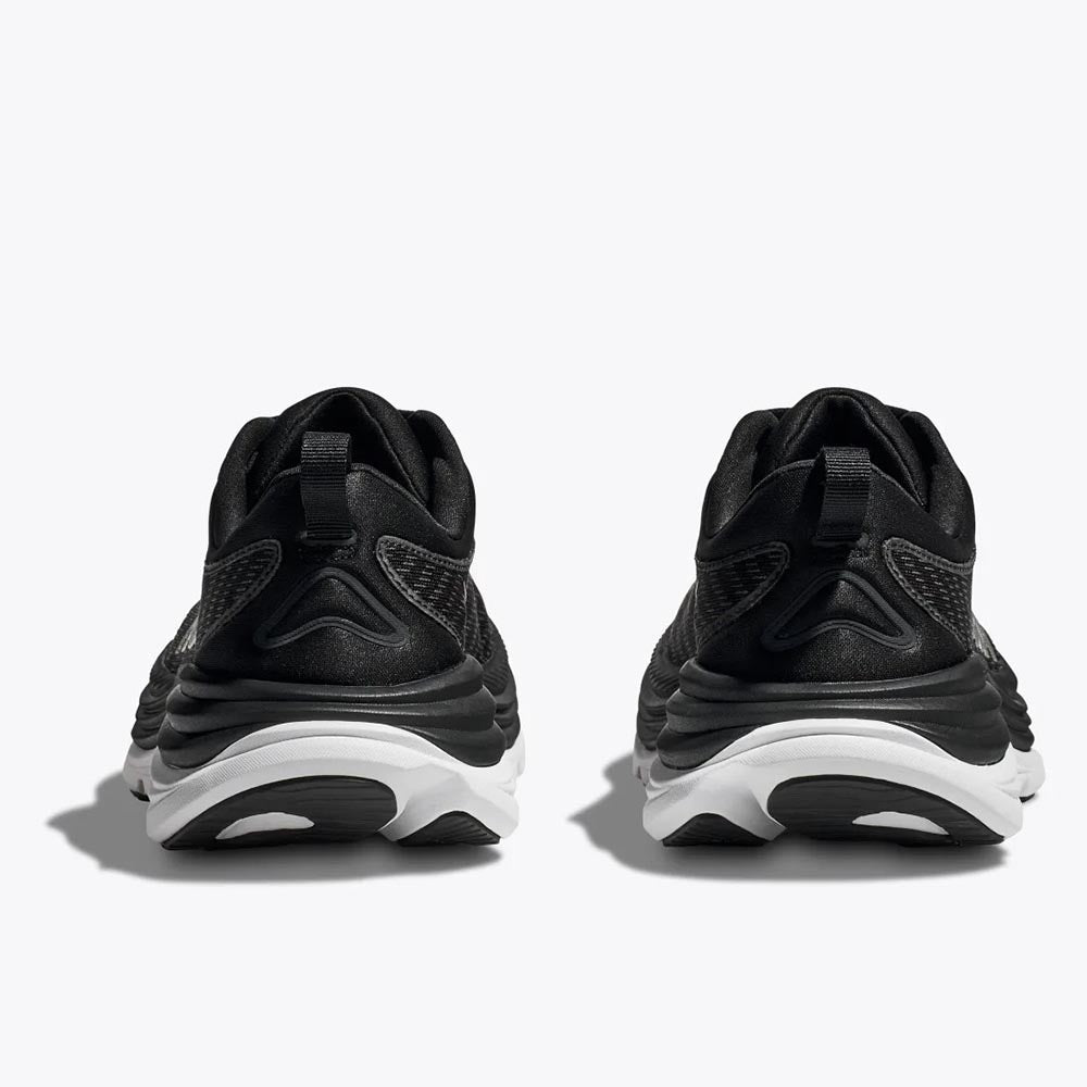 Shop HOKA Performance Running Footwear in Singapore | Running Lab Clifton Bondi Gaviota Arahi