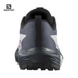 Shop Salomon Quality Outdoor Gear & Footwear in Singapore | Running Lab Speedcross Thundercross Pulsar