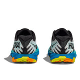 Shop HOKA Performance Running Footwear in Singapore | Running Lab Clifton Bondi Gaviota Arahi