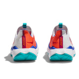 Shop HOKA Performance Running Footwear in Singapore | Running Lab Clifton Bondi Gaviota Arahi
