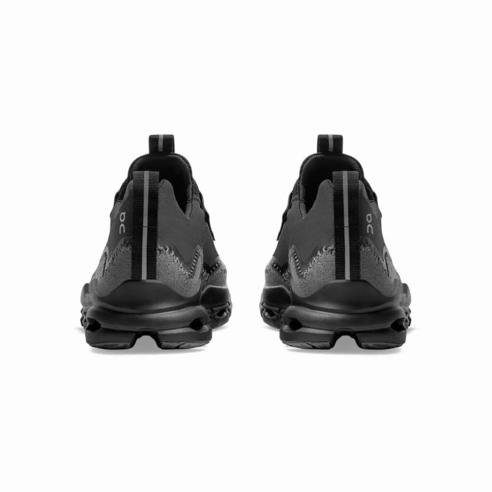 Shop On Running High-performance Athletic Running Shoes in Singapore | Running Lab Cloud X Cloudmonster Cloudswift