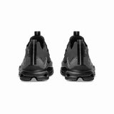 Shop On Running High-performance Athletic Running Shoes in Singapore | Running Lab Cloud X Cloudmonster Cloudswift