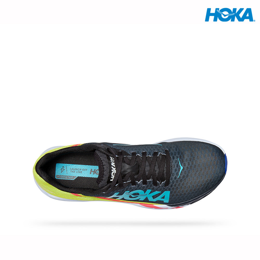 Hoka discount en solde