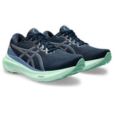 Shop Asics Performance Running Shoes in Singapore | Running Lab Nimbus Kayano GT2000 Novablast