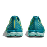 Shop HOKA Performance Running Footwear in Singapore | Running Lab Clifton Bondi Gaviota Arahi