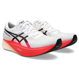 Shop Asics Performance Running Shoes in Singapore | Running Lab Nimbus Kayano GT2000 Novablast