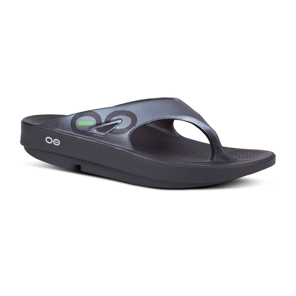 Where to buy deals oofos sandals near me