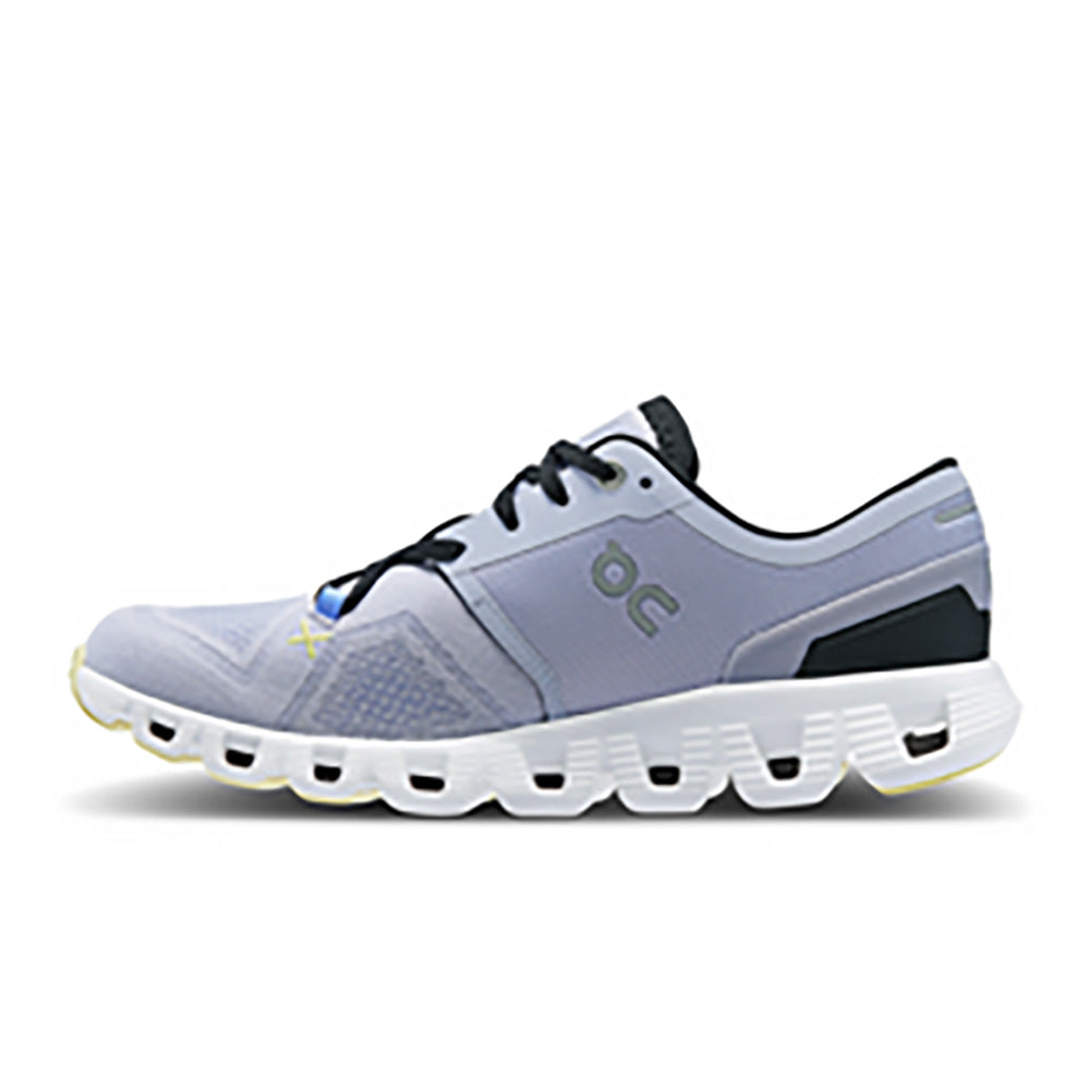 Shop On Running High-performance Athletic Running Shoes in Singapore | Running Lab Cloud X Cloudmonster Cloudswift