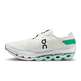 Shop On Running High-performance Athletic Running Shoes in Singapore | Running Lab Cloud X Cloudmonster Cloudswift