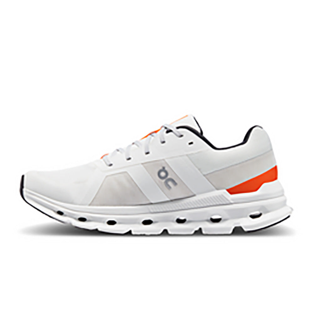 Men's energy cloud hot sale 2 running shoe