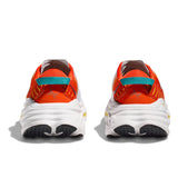 Shop HOKA Performance Running Footwear in Singapore | Running Lab Clifton Bondi Gaviota Arahi