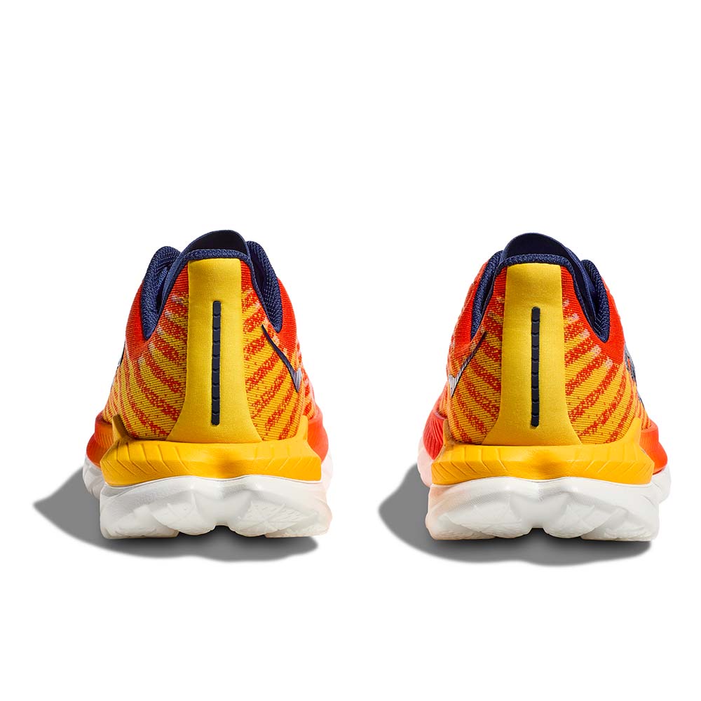 Shop HOKA Performance Running Footwear in Singapore | Running Lab Clifton Bondi Gaviota Arahi