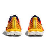 Shop HOKA Performance Running Footwear in Singapore | Running Lab Clifton Bondi Gaviota Arahi