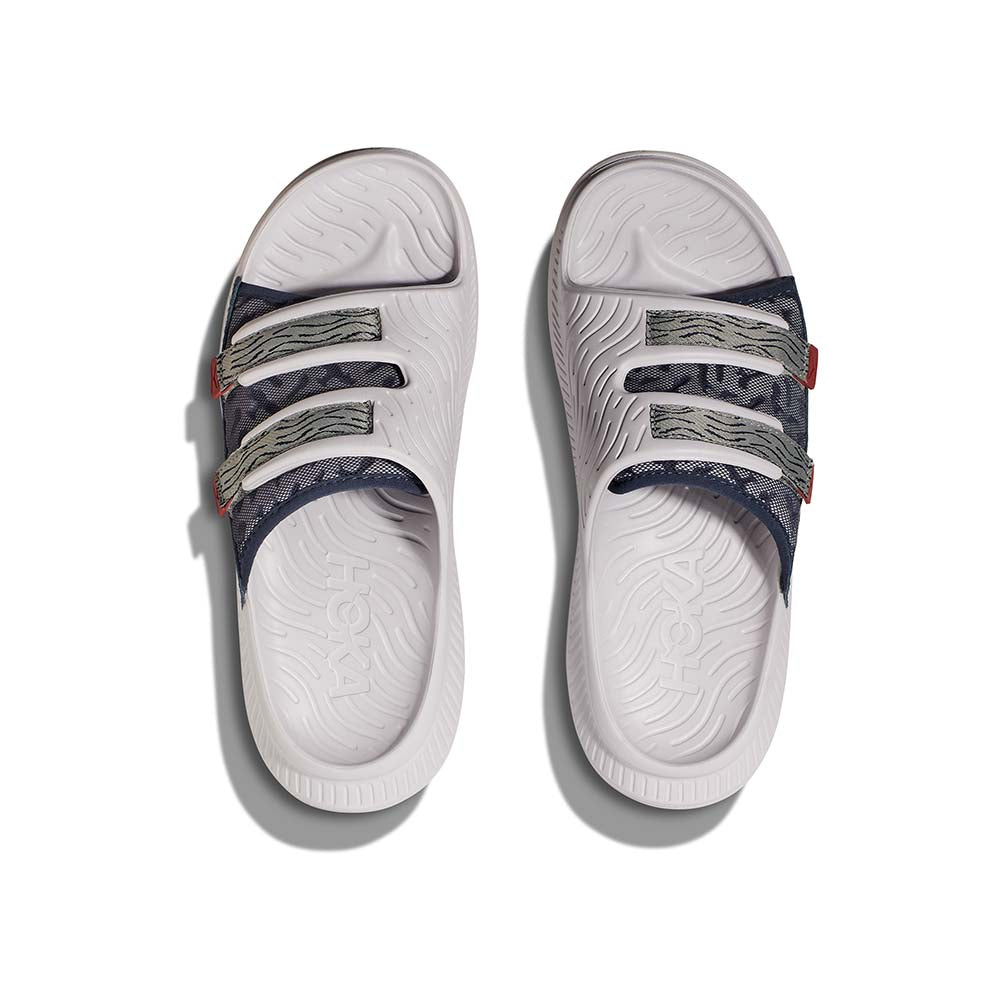 Shop HOKA Performance Running Footwear in Singapore | Running Lab Clifton Bondi Gaviota Arahi