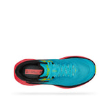 Shop HOKA Performance Running Footwear in Singapore | Running Lab Clifton Bondi Gaviota Arahi