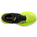 Shop Saucony Running Shoes in Singapore | Running Lab Endorphin Kinvara Guide Ride