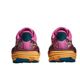 Shop HOKA Performance Running Footwear in Singapore | Running Lab Clifton Bondi Gaviota Arahi