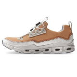 Shop On Running High-performance Athletic Running Shoes in Singapore | Running Lab Cloud X Cloudmonster Cloudswift