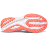 Shop Saucony Running Shoes in Singapore | Running Lab Endorphin Kinvara Guide Ride