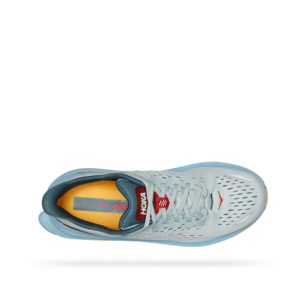 Shop HOKA Performance Running Footwear in Singapore | Running Lab Clifton Bondi Gaviota Arahi