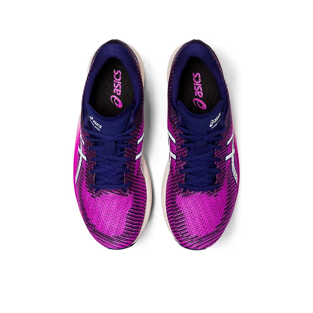 Shop Asics Performance Running Shoes in Singapore | Running Lab Nimbus Kayano GT2000 Novablast