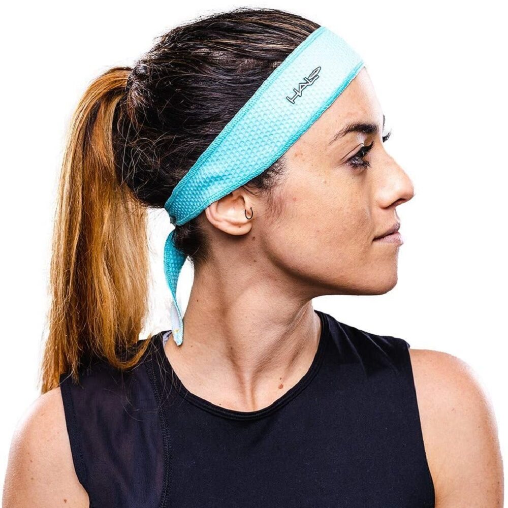 Shop Performance and Running Shoes, Apparel, and Gear | Running Lab Singapore