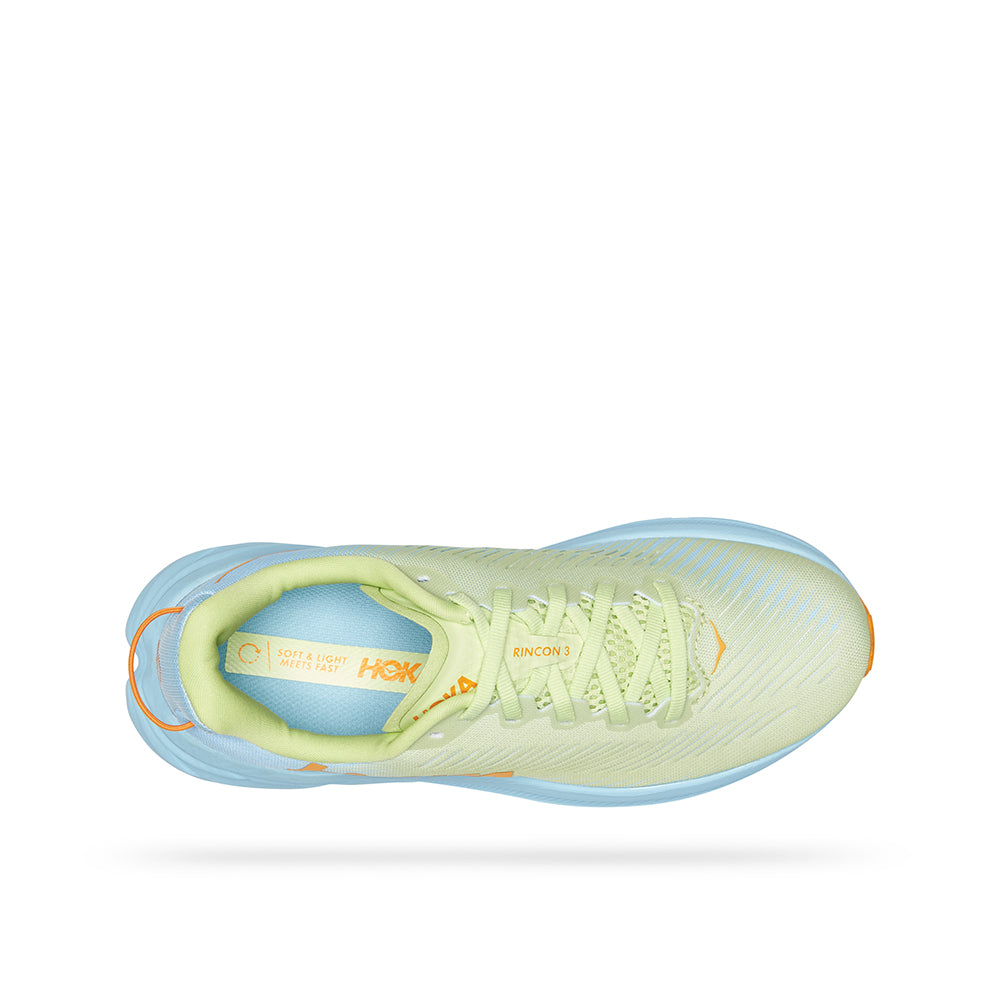 Shop HOKA Performance Running Footwear in Singapore | Running Lab Clifton Bondi Gaviota Arahi