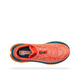 Shop HOKA Performance Running Footwear in Singapore | Running Lab Clifton Bondi Gaviota Arahi