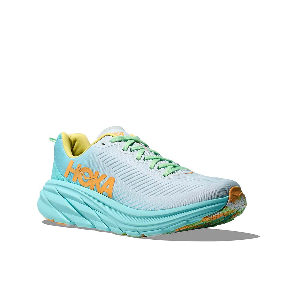 Shop HOKA Performance Running Footwear in Singapore | Running Lab Clifton Bondi Gaviota Arahi