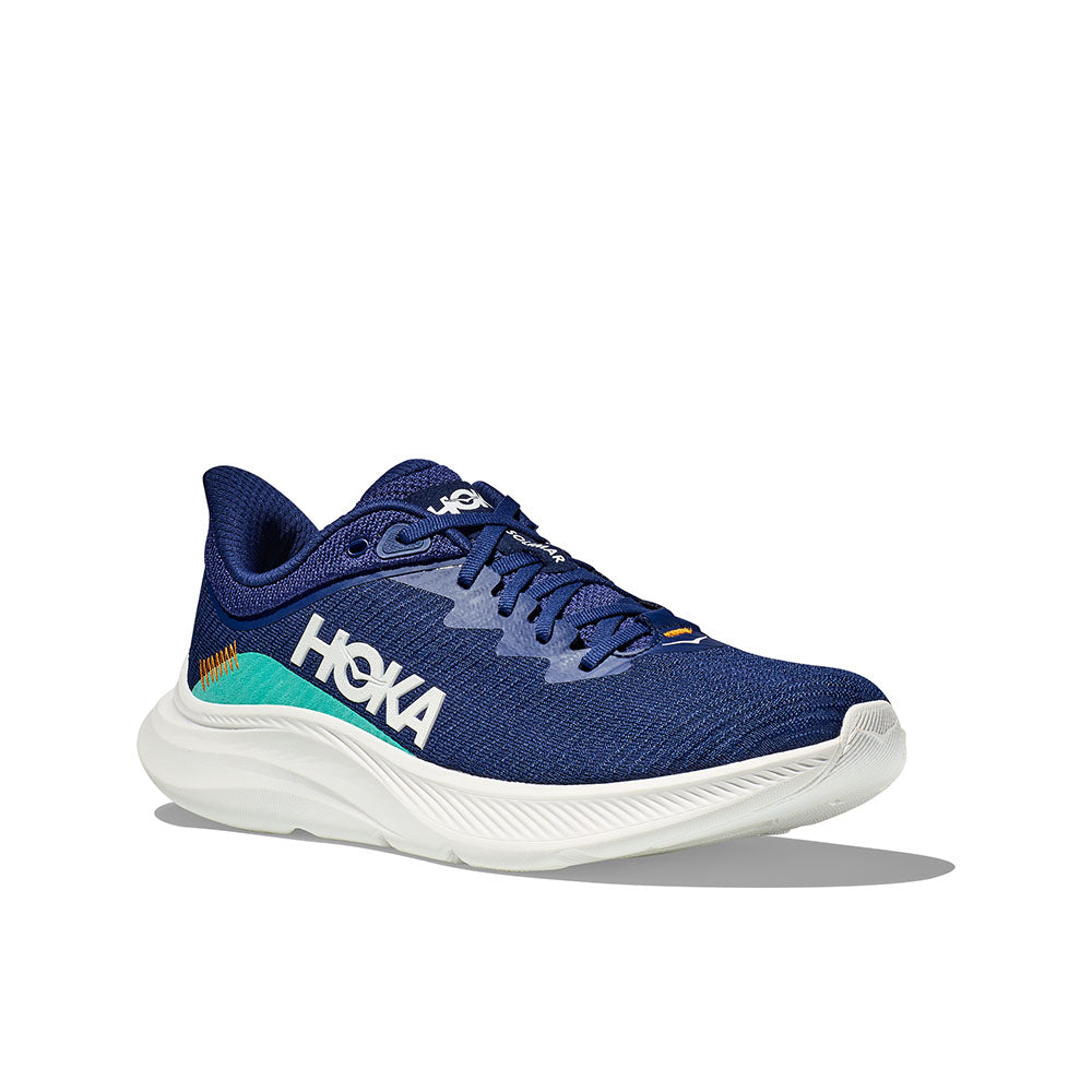 Shop HOKA Performance Running Footwear in Singapore | Running Lab Clifton Bondi Gaviota Arahi