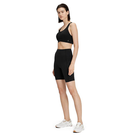 Shop On Running High-performance Athletic Running Shoes in Singapore | Running Lab Cloud X Cloudmonster Cloudswift