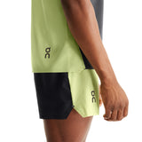 Shop On Running High-performance Athletic Running Shoes in Singapore | Running Lab Cloud X Cloudmonster Cloudswift