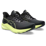 Shop Asics Performance Running Shoes in Singapore | Running Lab Nimbus Kayano GT2000 Novablast