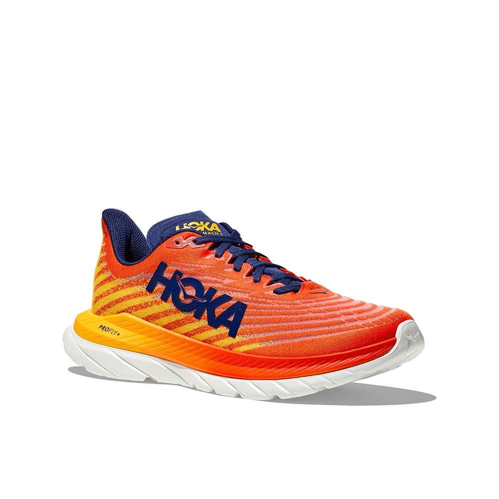 Shop HOKA Performance Running Footwear in Singapore | Running Lab Clifton Bondi Gaviota Arahi