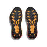 Shop HOKA Performance Running Footwear in Singapore | Running Lab Clifton Bondi Gaviota Arahi