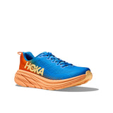 Shop HOKA Performance Running Footwear in Singapore | Running Lab Clifton Bondi Gaviota Arahi