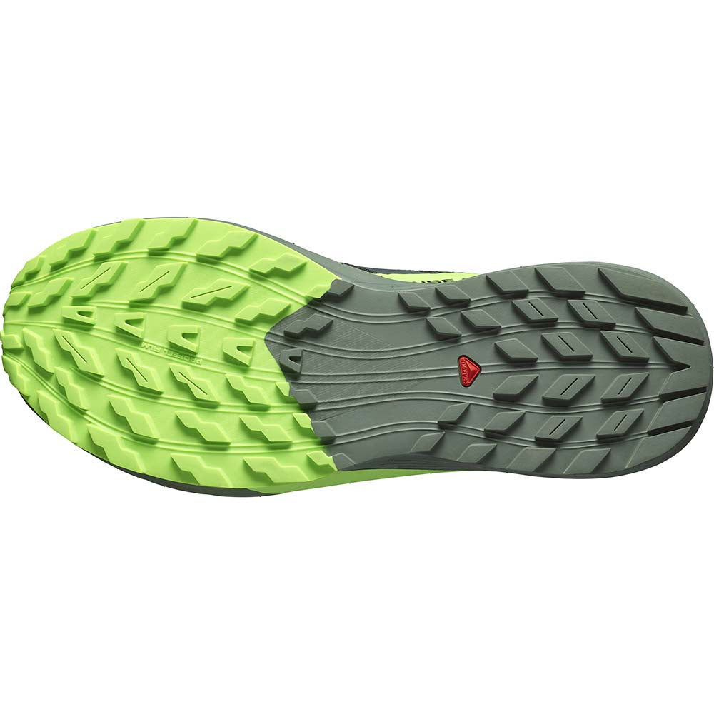 Go hot sale outdoors saucony