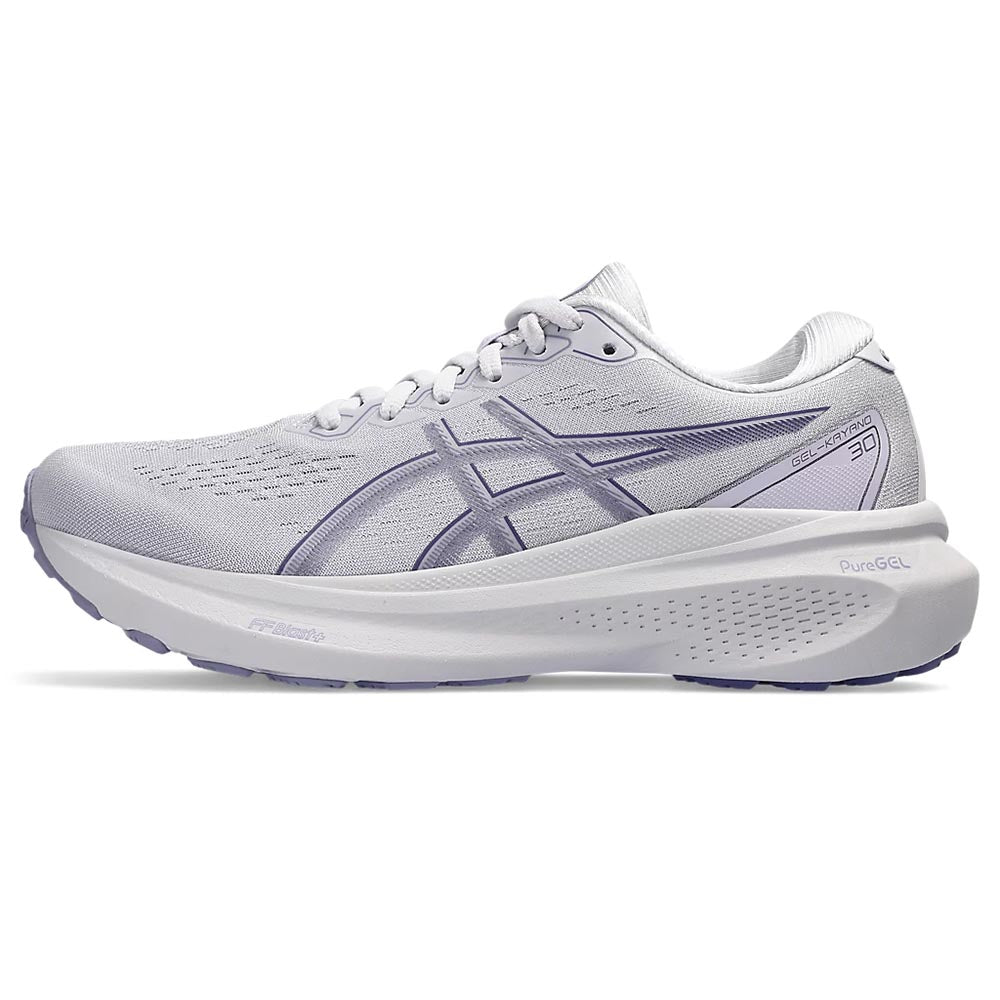 Shop Asics Performance Running Shoes in Singapore | Running Lab Nimbus Kayano GT2000 Novablast