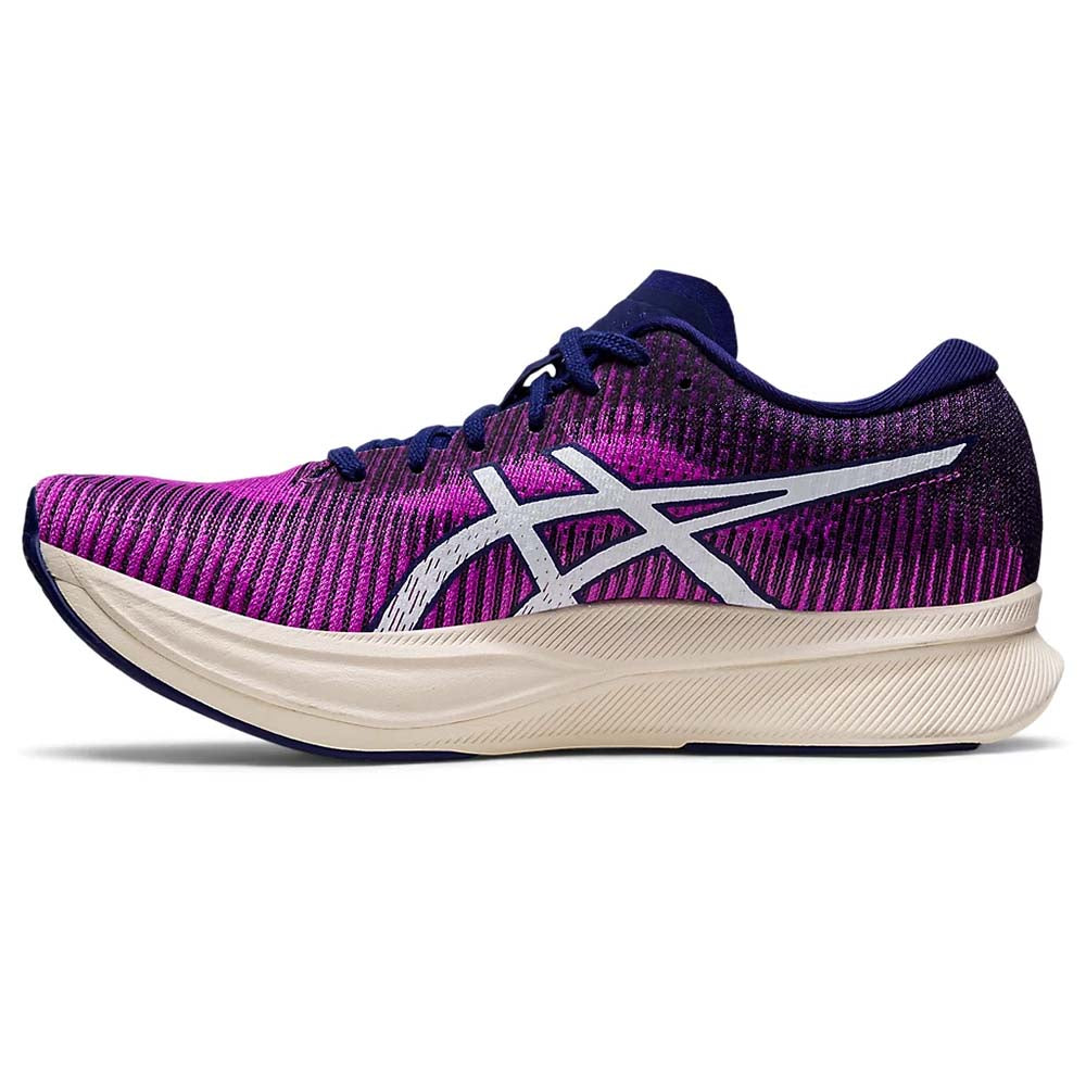 Women's asics running shoes Clearance