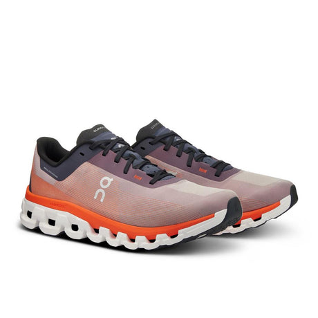 Shop On Running High-performance Athletic Running Shoes in Singapore | Running Lab Cloud X Cloudmonster Cloudswift